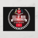 Search for isle of man postcards Flag