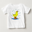 Search for puddles tshirts Duck