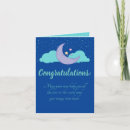 Search for baby congratulations cards Sky