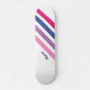 Search for striped skateboards Chic