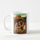 Search for bosch mugs Renaissance