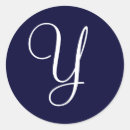 Search for letter envelope seals Blue