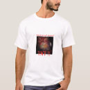 Search for explosion mens tshirts funny