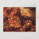 Search for arcimboldo Summer