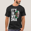 Search for algerian gifts Women