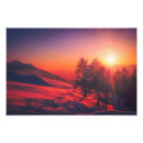 Search for beautiful clouds art Sunrise