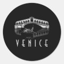 Search for marcos stickers Italy