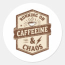 Search for coffee humor stickers Funny