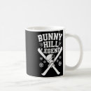 Search for backcountry skiing mugs Snowboard thrills