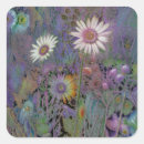 Search for daisy garden stickers Pretty
