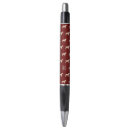 Search for lab office supplies Pets