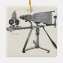 Search for microscope christmas tree decorations Doctor