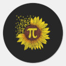 Search for irrational number stickers Pi symbol