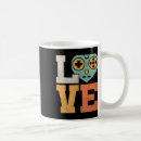 Search for videogames mugs Scrolls