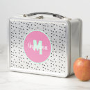 Search for cute lunch boxes Food