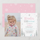 Search for mint birthday invitations Blue