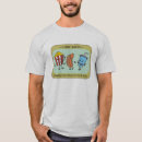 Search for lobbies tshirts Lobby