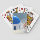 Search for greek playing cards Europe
