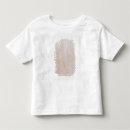 Search for torso tshirts Drawing