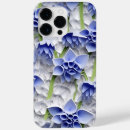 Search for bluebell iphone cases Flower