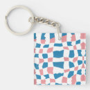 Search for mod key rings Pattern