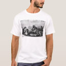 Search for attila clothing Male