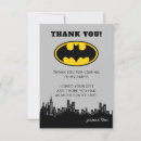 Search for cartoon thank you cards birthday