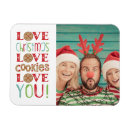 Search for fun magnets Trendy