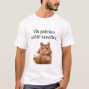 Search for hamster clothing Father