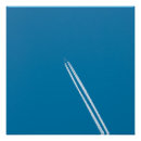 Search for airplane posters Fly
