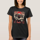 Search for japanese floral tshirts Vintage
