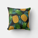 Search for tapestry cushions Black