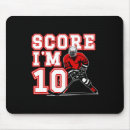 Search for arena mouse mats Ice skates