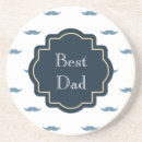 Search for moustache coasters Blue