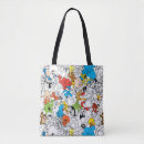 Search for looney tunes bags Yosemite sam