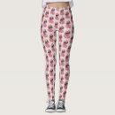 Search for sloth leggings Pink