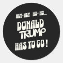 Search for authoritarian stickers Republican