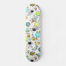 Search for nasa skateboards Galaxy