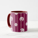 Search for polar express mugs Santa claus