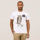 Search for funny grammar jokes Cute
