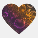 Search for multi coloured stickers Orange