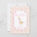 Search for nursery thank you cards Elegant