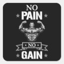 Search for funny workout stickers Exercise