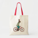 Search for rabbit tote bags Bunny