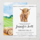 Search for handdrawn invitations Illustration