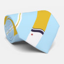 Search for indiana ties Flag