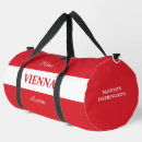 Search for vienna accessories Flag