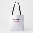 Search for country bags Sports