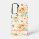 Search for samsung galaxy s21 cases Floral