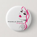 Search for manicures badges Nails